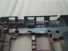 Нижня частина Lenovo B50-45 №2